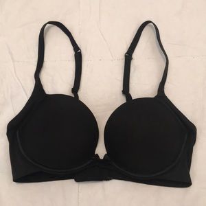 VICTORIAS SECRET bra